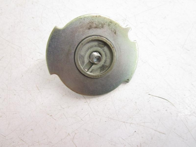 01 Kawasaki Ninja ZX7R P Pulsing Rotor 21007-1294 1996-2003